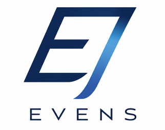 株式会社EVENS